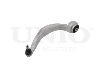picture of Front lower right transverse suspension arm from UNIO