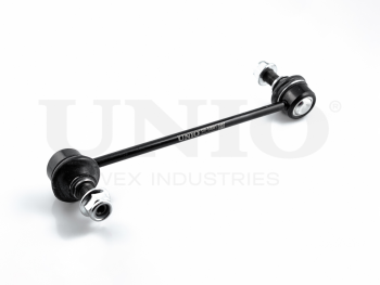 picture of Front left stabilizer link from UNIO