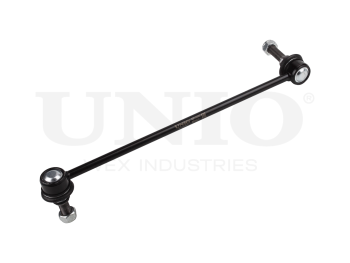picture of Front right stabilizer link from UNIO