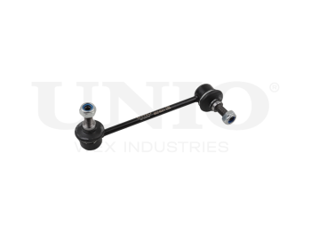 picture of Front right stabilizer link from UNIO