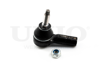 picture of Tie rod end from UNIO