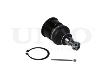picture of Front lower ball joint from UNIO