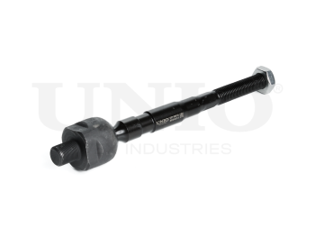 picture of Tie rod from UNIO