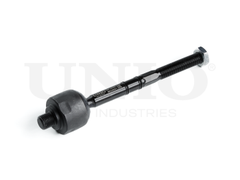 picture of Tie rod from UNIO