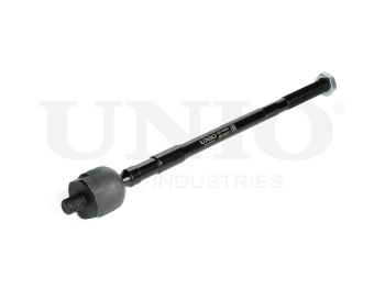 picture of Tie rod from UNIO