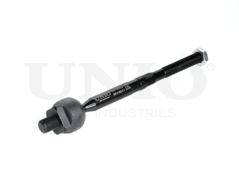 picture of Tie rod from UNIO
