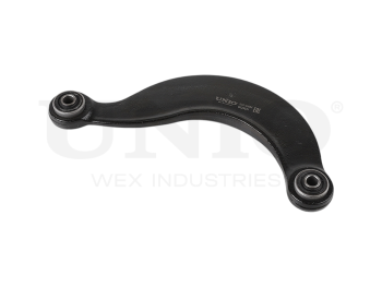 picture of Rear upper transverse suspension arm from UNIO