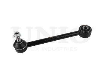picture of Rear transverse suspension arm from UNIO