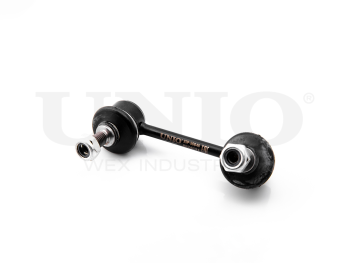 picture of Rear left stabilizer link from UNIO