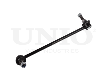 picture of Front left stabilizer link from UNIO