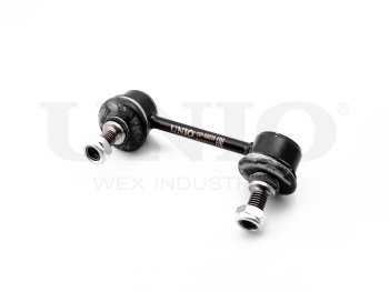picture of Rear right stabilizer link from UNIO