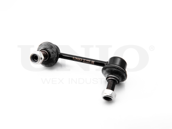 picture of Rear right stabilizer link from UNIO