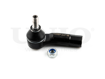 picture of Right tie rod end from UNIO