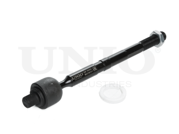 picture of Tie rod from UNIO