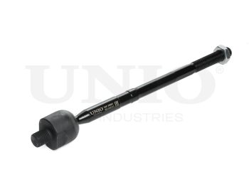 picture of Tie rod from UNIO
