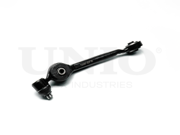 picture of Front lower right transverse suspension arm from UNIO