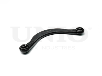 picture of Rear upper longitudinal suspension arm from UNIO