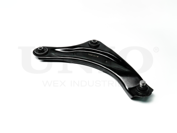 picture of Front lower right transverse suspension arm from UNIO