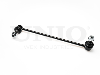 picture of Front stabilizer link   from UNIO