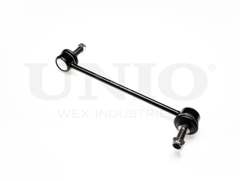 picture of Front stabilizer link   from UNIO