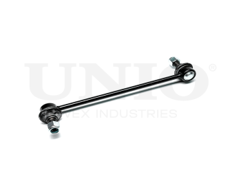 picture of Front stabilizer link   from UNIO