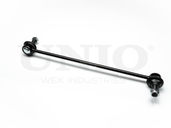 picture of Front stabilizer link   from UNIO