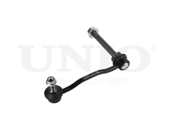 picture of Front right stabilizer link from UNIO