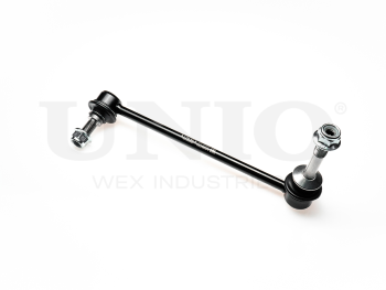 picture of Front left stabilizer link from UNIO