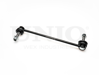 picture of Front stabilizer link   from UNIO