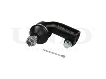 картинка Наконечник рулевой правый от UNIO