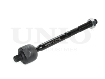 picture of Tie rod from UNIO