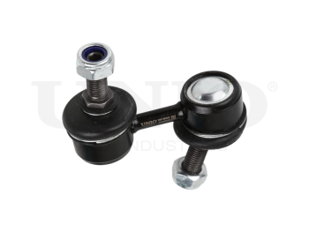 picture of Front sway bar link from UNIO