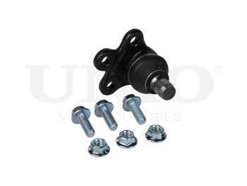 picture of Front lower ball joint from UNIO