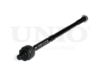 picture of Tie rod from UNIO