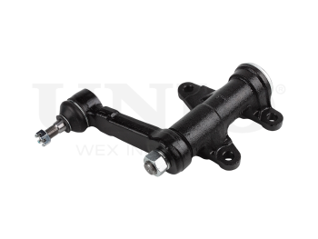 picture of The pendulum arm from UNIO