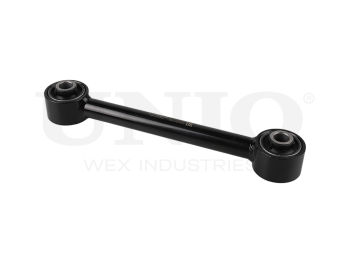 picture of Rear upper longitudinal suspension arm from UNIO