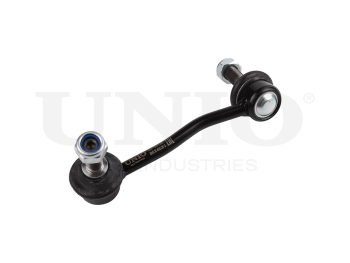 picture of Front right stabilizer link from UNIO