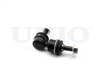 picture of Front stabilizer link   from UNIO