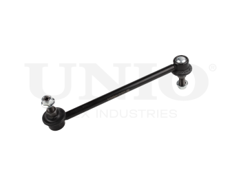 picture of Front stabilizer link   from UNIO