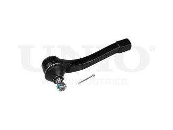 picture of Right tie rod end from UNIO