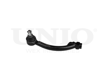 picture of Right tie rod end from UNIO