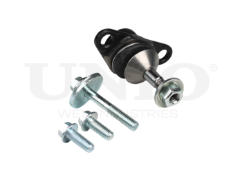picture of Front lower ball joint from UNIO