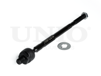 picture of Tie rod from UNIO