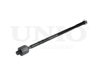 picture of Tie rod from UNIO