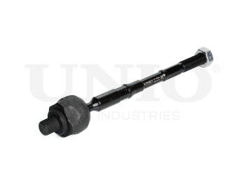 picture of Tie rod from UNIO
