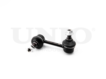 picture of Rear right stabilizer link from UNIO