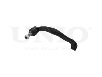 picture of Right tie rod end from UNIO