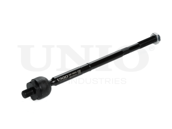 picture of Tie rod from UNIO