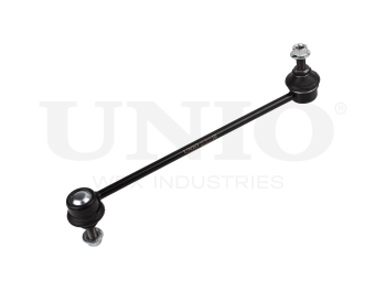 picture of Front stabilizer link   from UNIO