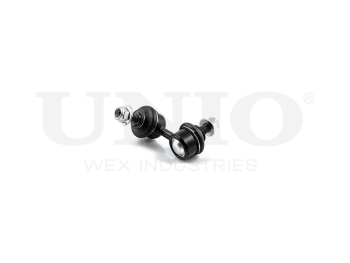 picture of Front left stabilizer link from UNIO
